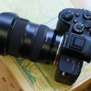 마운트 주식회사 이미지