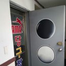 일번지당구장 이미지