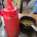 상록수한정식 | 안산한정식 [어울림 돌솥밥] 부모님과 가기좋은 상록수 한식맛집 추천