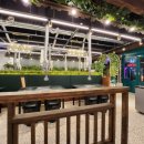 오류동농장 이미지