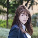 마키 요코 카카오 검색결과