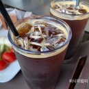 자바브레이크 이미지