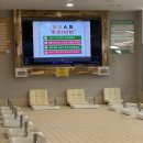 진도농협 특산품 판매장 이미지