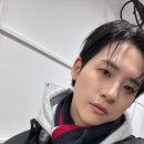신우당