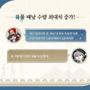 인프로통신 이미지