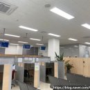 서울남부출입국외국인사무소 네이버블로그