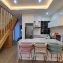 신월민박 이미지