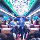 박문마을경로당 이미지