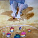 바른프렌즈 이미지