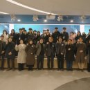유한대학교 이미지