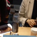 리모사 스킨독스 이미지