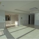 송도네이버공인중개사사무소 이미지