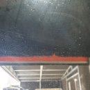 알뜰세차장 이미지