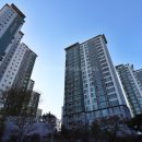 삼송마을 이미지