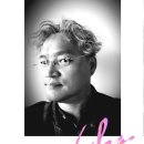 초읍동-22 이미지