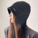 비니