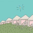 제2의 인생, 프랜차이즈 창업 이미지