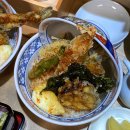 온센 - 포항시 북구 삼호로 234-1 | 온센
