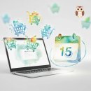 정보맨서점 이미지