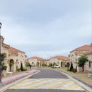 캠퍼트리 호텔 앤 리조트 이미지