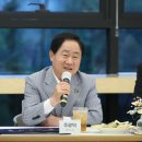 스테이남양주 이미지