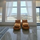 예산뷰아일랜드펜션 | 대가족 충남여행시 숙박했던 신축독채펜션 예당뷰 아일랜드펜션