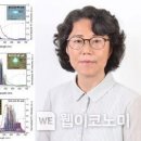 광영개발