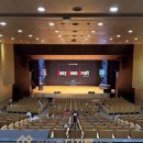 물빛치과의원 이미지