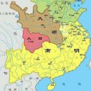 송나라와 명나라 최후 멸망 이야기.