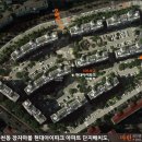 장자마을현대A 이미지