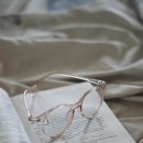 바른안과 이미지