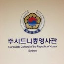 근로자복지타운 | 타운게시판 (2026년 3월 19일)