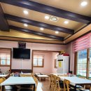 해밀보리밥 이미지