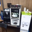 오페라 당구장 이미지