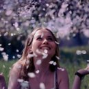 아름다운여성한의원 이미지