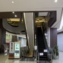 진화양꼬치 | 很久以前羊肉串 헌지우이치엔 양꼬치 후기｜한국인픽 상하이 양꼬치 맛집｜헌지우이치엔 난징시루 南京...