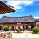 하회마을 네이버블로그