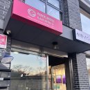 하늘에 열린 창-2 | 종로파티룸 찾는다면? 서울파티룸 ‘그래피서울’ 솔직 후기