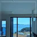 글래드810 이미지