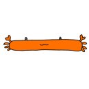 온키즈펜션