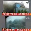 신원종합가스 이미지