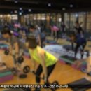 올핀트레이닝센터 이미지