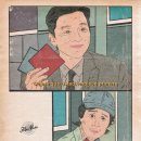 카스전자저울파주 이미지