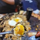 생오겹살 솥뚜껑구이 이미지