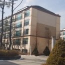 연세에이플러스치과의원 이미지