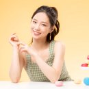 아름다운 얼굴 피부과 의원 이미지