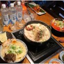 텐진야끼니꾸 - 광양시 길호길 29 | 텐진야끼니꾸