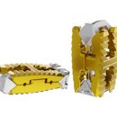 TM메디칼 이미지