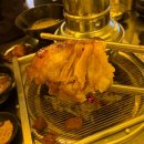 수유 돼지갈비 맛집 찾는다면 '서가' 수유역 고깃집 후기