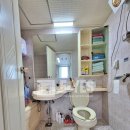 신세계아파트 이미지